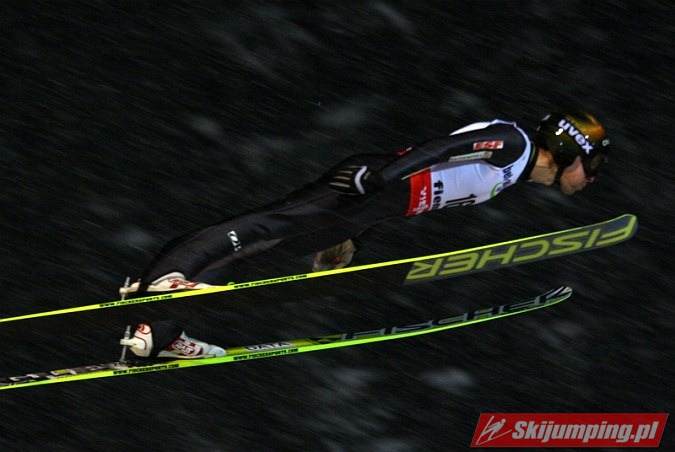 086 Vincent Descombes Sevoie